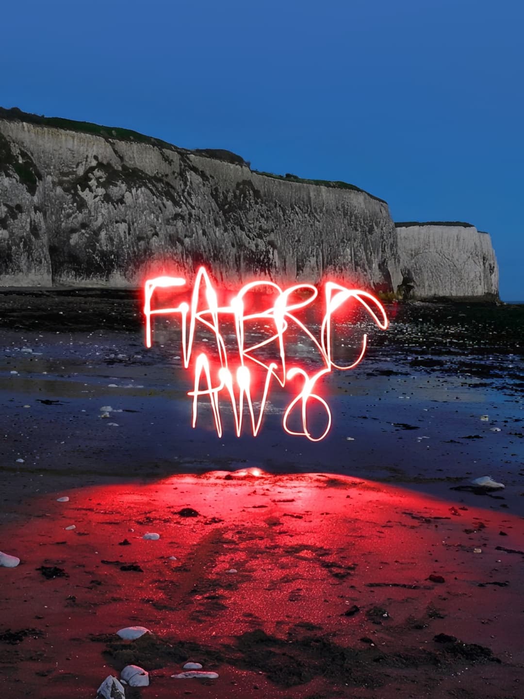fabric: Ben Klock, Ryan Elliott, Cassy + more tba artwork