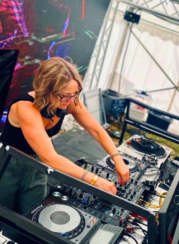 Emma Wild