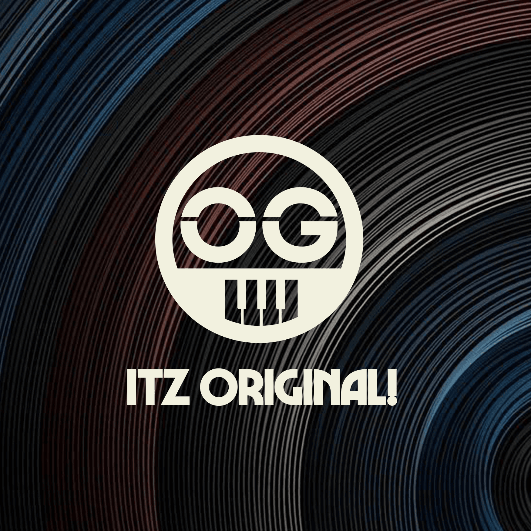 Brizzy Beatz