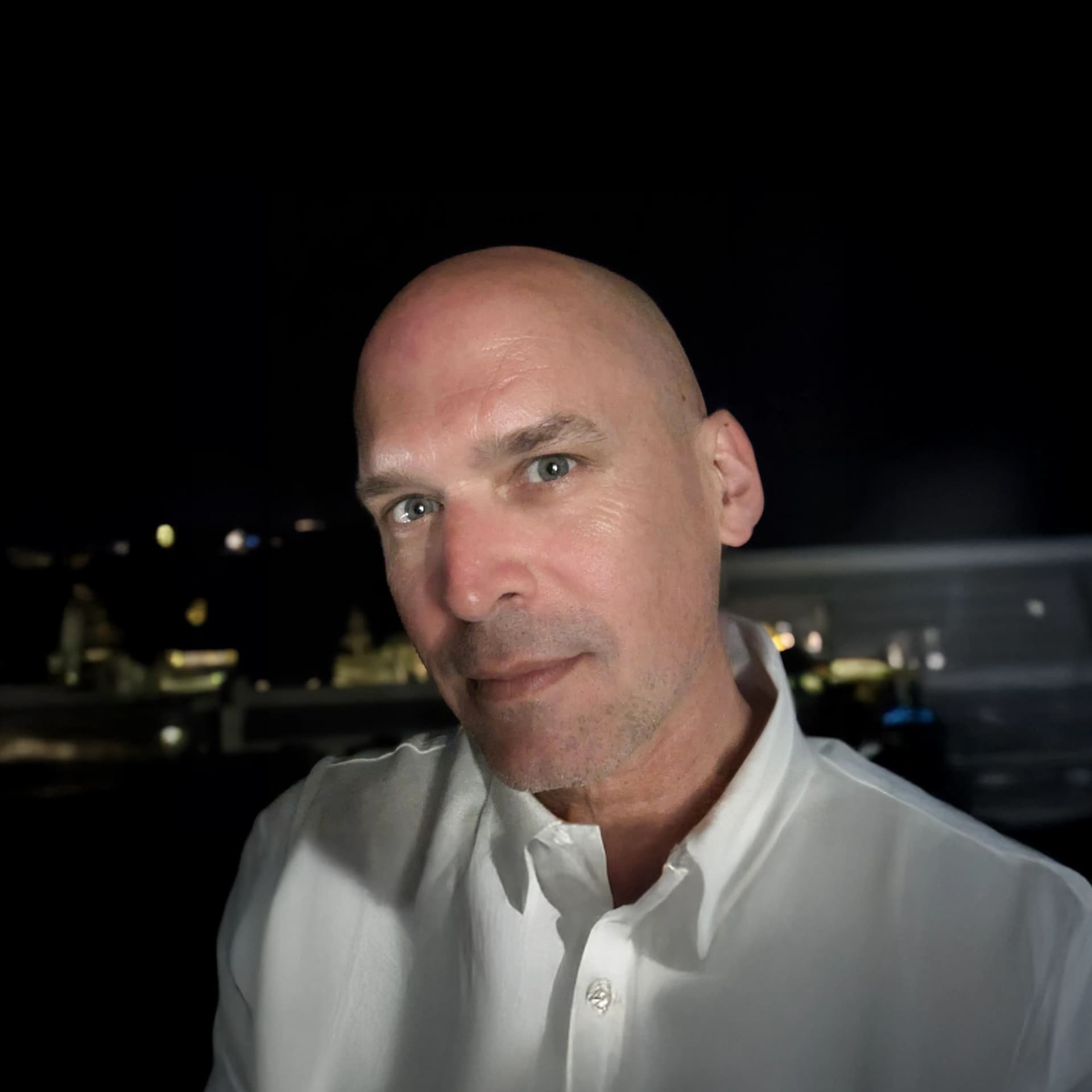Simon Zwa