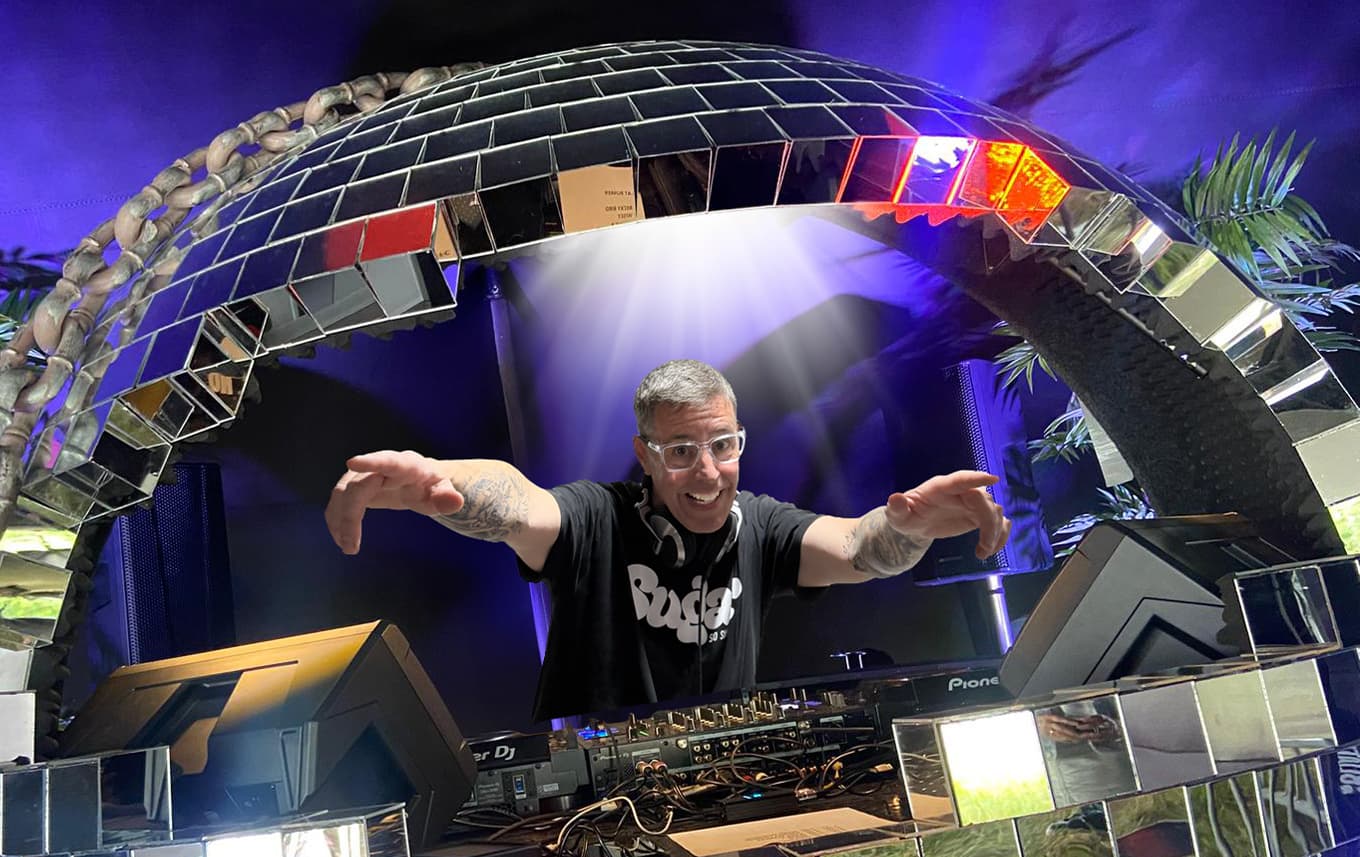 MattyH_DiscoBall_crop_Colour.jpg
