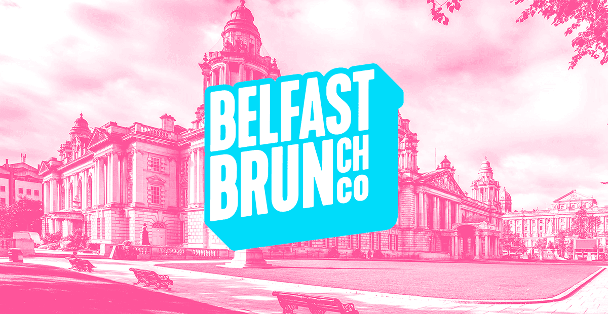 Belfast Brunch Co