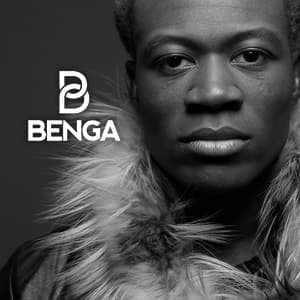 Benga