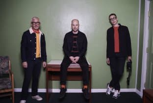Above & Beyond